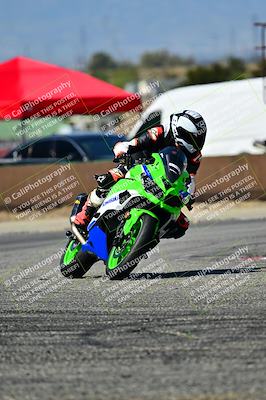 media/Apr-12-2025-TrackXperience (Sat) [[06d2a48708]]/Level 2/Session 2 (Turn 14 and Grid)/